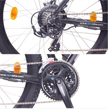 Load image into Gallery viewer, NCM Prague E-Bike
