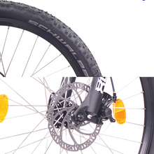 Load image into Gallery viewer, NCM Prague E-Bike
