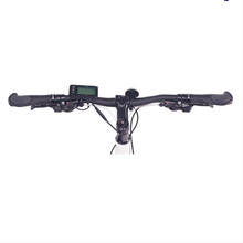 Load image into Gallery viewer, NCM Prague E-Bike
