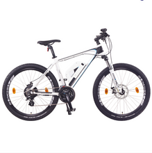 Load image into Gallery viewer, NCM Prague E-Bike
