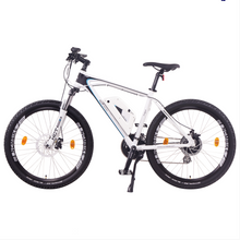 Load image into Gallery viewer, NCM Prague E-Bike

