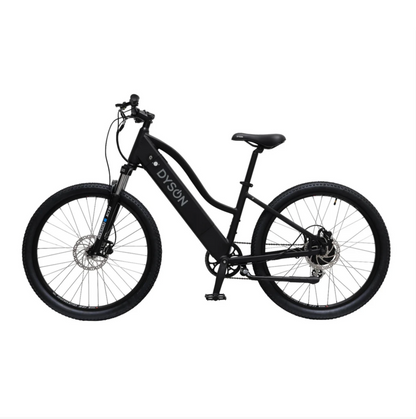 Dyson Mixte 8 speed