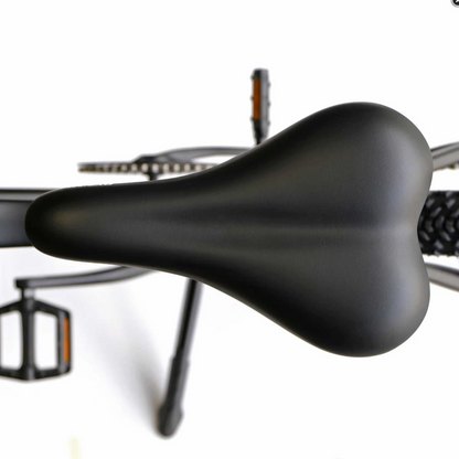 Dyson Mixte 8 speed