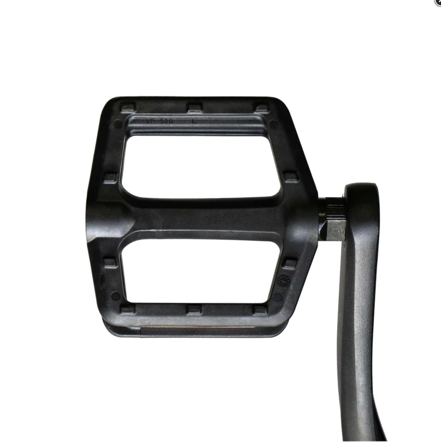 Dyson Mixte 8 speed
