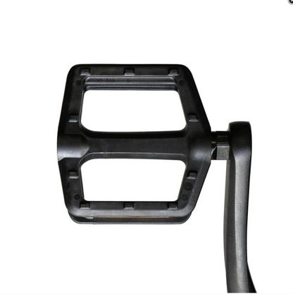 Dyson Hard Tail Evo RTC