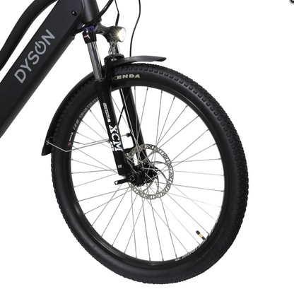 Dyson Mixte RTC