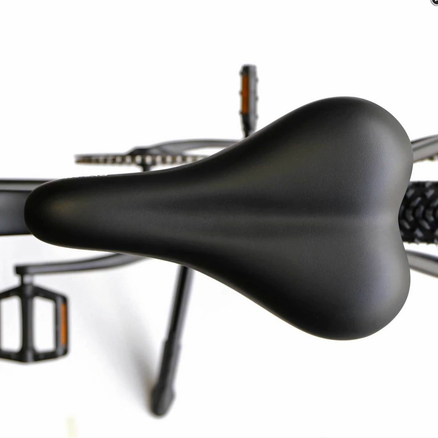 Dyson Mixte RTC