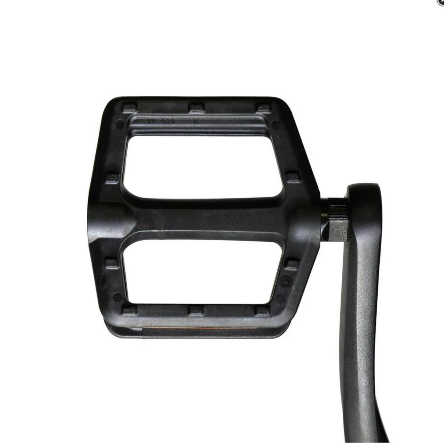 Dyson Mixte RTC