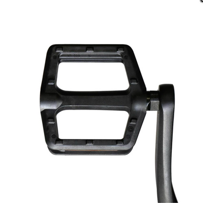 Dyson Mixte RTC