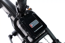 Load image into Gallery viewer, KRISTALL GW 20 48V 17AH FAT TIRE FOLDING EBIKE
