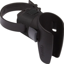 Load image into Gallery viewer, ABUS Lock Coil Tresor 6512C 180CM
