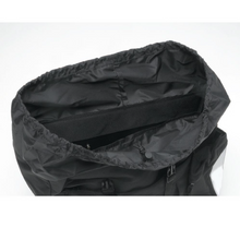 Load image into Gallery viewer, Azur Commuter Rear Panniers - Black
