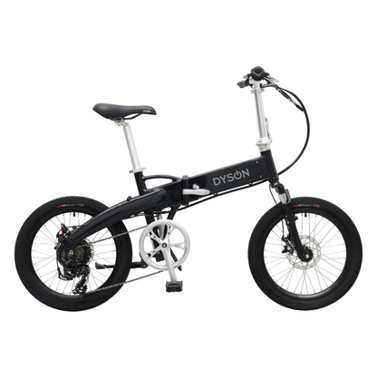 Dyson Adventure Folding 20"