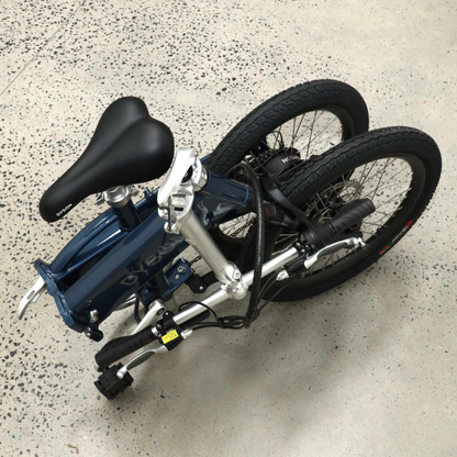 Dyson Adventure Folding 20"