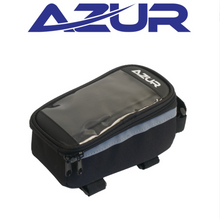 Load image into Gallery viewer, Azur Top Tube Phone Bag
