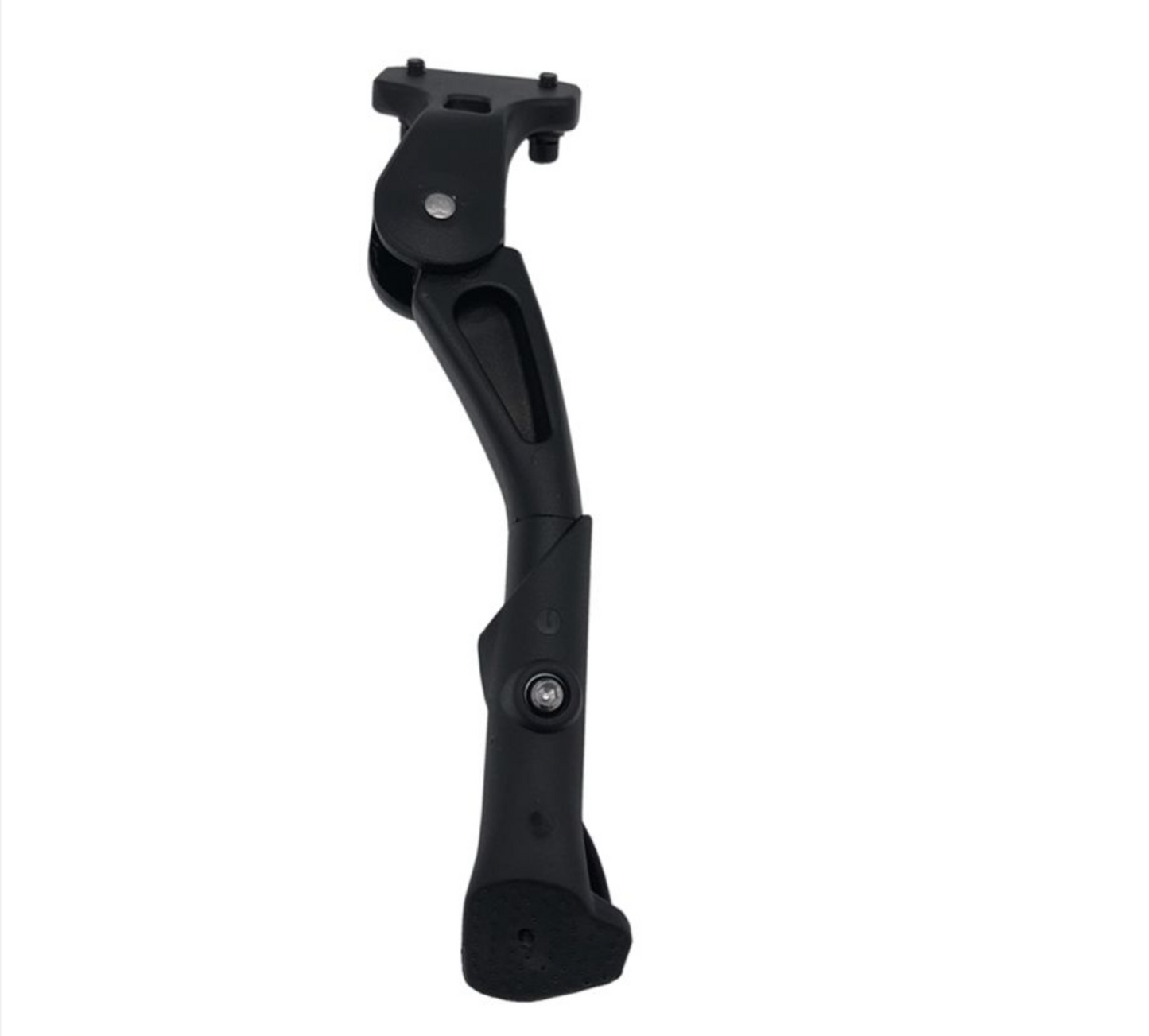 Rear Kickstand - Suit 20" tyre eBike