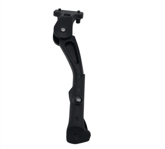 Rear Kickstand - Suit 20" tyre eBike
