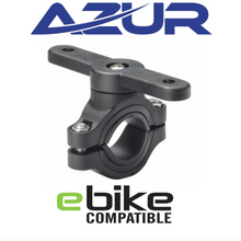 Load image into Gallery viewer, Handlebar Cage Mount
