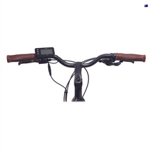 Load image into Gallery viewer, NCM T3 48V 12Ah 576Wh.
