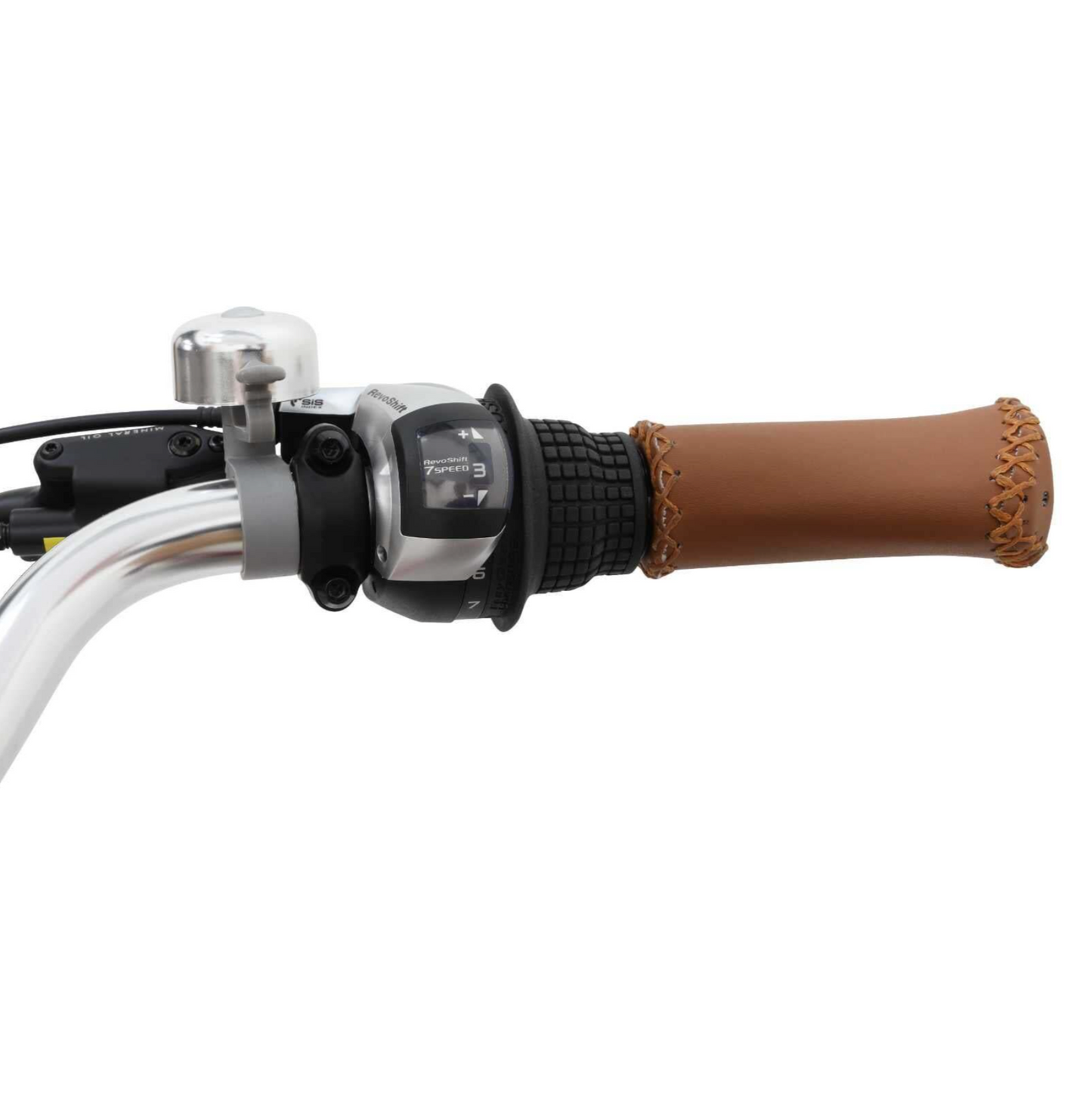 Dyson Tilba