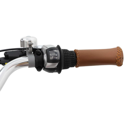 Dyson Tilba