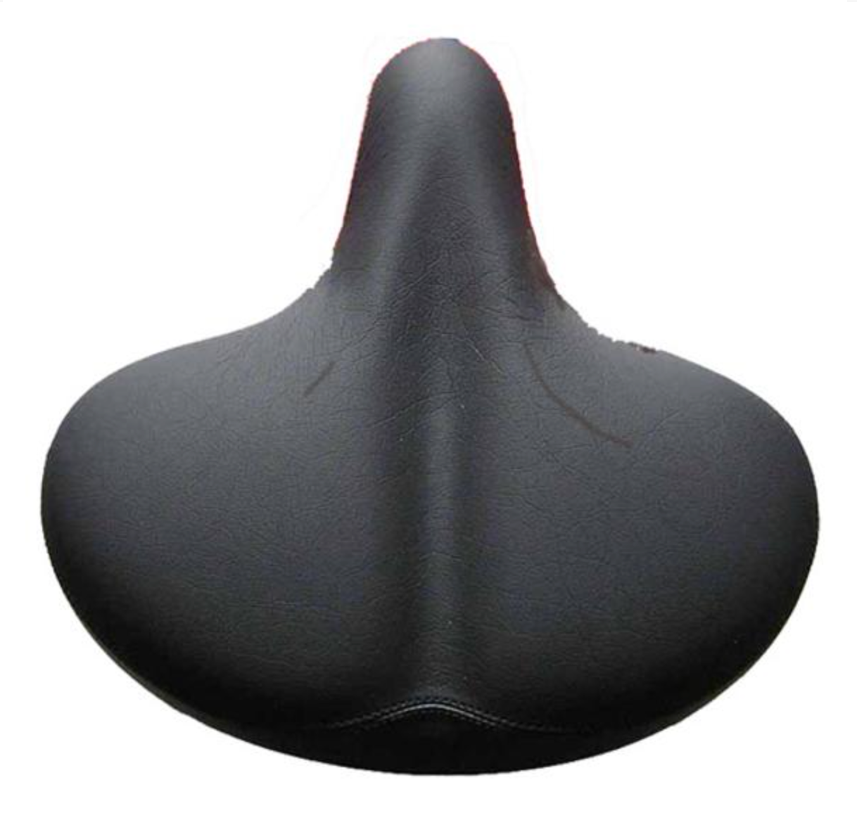 Velo webspring saddle new arrivals