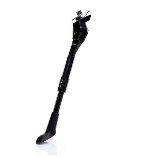 Centre Mount Kickstand - Big Foot