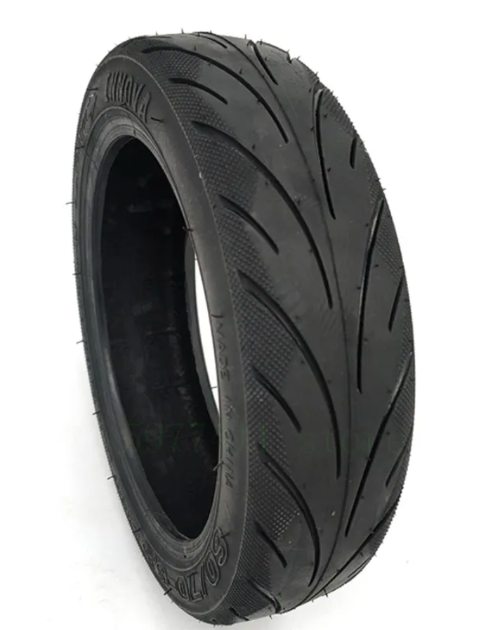 Scooter Tyre 10 x 2.5