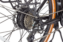 Load image into Gallery viewer, DiroDi xTreme Electric Bike (GEN 3)
