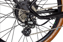 Load image into Gallery viewer, DiroDi xTreme Electric Bike (GEN 3)
