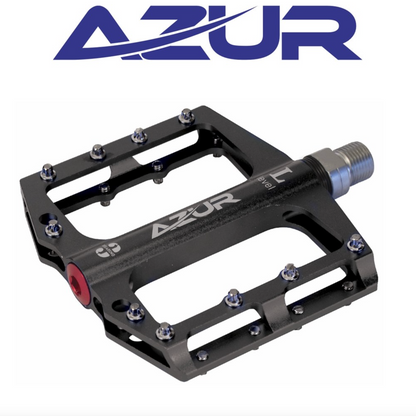 Clutch Pedal - various colours