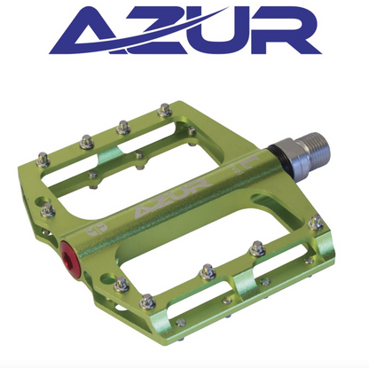 Clutch Pedal - various colours