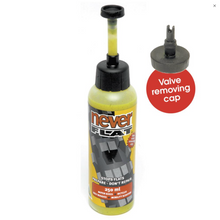 Load image into Gallery viewer, Never Flat Sealant 250ml
